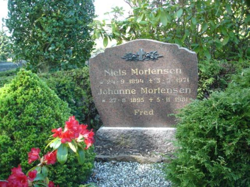 Niels Mortensen.jpg